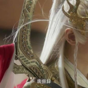 海外追剧党必看!三步教你解锁《水龙吟》等国内热播剧