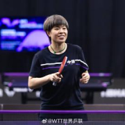 海外看不了国乒比赛?3招教你轻松破解地区限制,WTT赛事全程追踪
