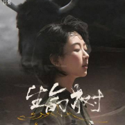 海外追剧党必看!手把手教你解锁杨紫新剧《白菊警官》地区限制