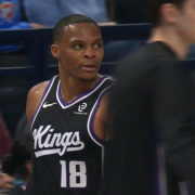 海外华人如何突破地区限制,流畅观看NBA等体育赛事?