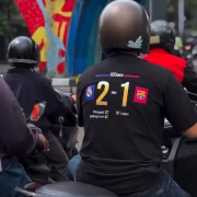 海外华人必看!3招破解地区限制,轻松追看西甲国家德比