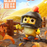 海外华人看不了《和平精英》重阳活动?3招教你突破地域限制畅玩游戏