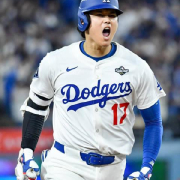 海外华人看不了MLB?3招教你解锁大谷翔平世界大赛直播