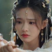 海外追剧不再卡顿!5个实用技巧帮你突破地区限制看遍华语影视