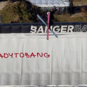 海外华人如何突破地区限制观看谷爱凌冬奥备战?实用解决方案来了