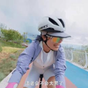 海外华人追剧困扰多?这些方法帮你突破地区限制看国内综艺