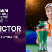 海外追剧党必看!3招教你轻松解锁国内影视资源限制