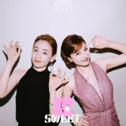 海外追剧党必看:3招教你突破地区限制,轻松观看国内热门综艺