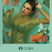 海外党哭了!Taylor Swift新专辑限区播放?3招教你轻松解锁完整版