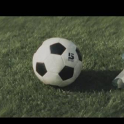 海外追剧党必看!《猎豹》今日收官,这些方法让你不再错过精彩结局