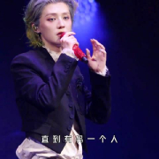 海外华人追剧听歌不再愁,三招破解国内视频音乐平台地区限制