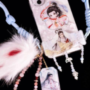 海外华人追剧遇阻?三招教你突破地区限制,畅享国内热门影视综艺