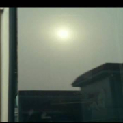 海外追剧党必看!3招教你破解地区限制,轻松观看《猎豹》大结局