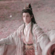 海外追剧党必看!手把手教你解锁国内影视资源限制