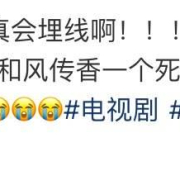 海外华人追剧痛点全解析:从《水龙吟》爆款看如何突破地区限制