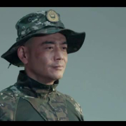 海外华人追剧困扰大揭秘:三招解决国内视频平台地区限制问题