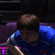 海外华人如何突破限制观看WTT赛事?蒯曼爆冷出局背后的3个实用技巧