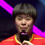 海外华人如何突破限制观看王艺迪WTT精彩赛事?3个实用方法帮你解决