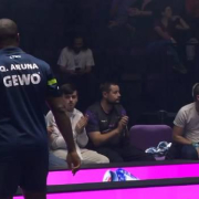 海外追剧遇阻?这些方法帮你突破地区限制,畅享国内影视综艺