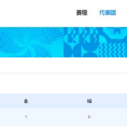 海外华人也能看!香港健儿夺金背后的故事,这些方法让你不再错过国内精彩赛事