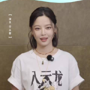 海外华人如何突破限制观看十五运会?3个实用方法解决地区屏蔽烦恼