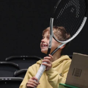 海外看不了网球直播?3招教你解锁地区限制,轻松追辛纳送球拍名场面