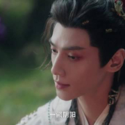 海外华人追剧血泪史:从罗云熙变脸式演技看如何破解地区播放限制