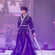 海外华人看不了国内节目?这些方法帮你突破地域限制追国风舞台