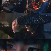 肖顺尧眼神戏惊艳全网!海外华人如何突破地区限制追国产剧不卡顿