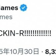 海外华人如何突破限制?3招教你流畅观看NBA绝杀盛宴