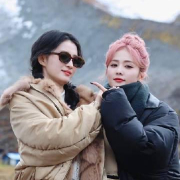 海外华人追剧烦恼全解析:从地区限制到卡顿问题,这些方法让你不再错过精彩内容