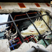 三步教你解锁海外追剧新姿势,再也不用担心地区限制!