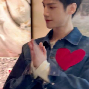 海外追剧党必看!手把手教你解锁国内影视资源限制