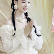 海外华人追剧遇阻?林允咪咕扫楼引爆关注,这些方法帮你破解地区限制