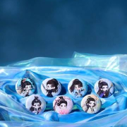 海外追剧党必看!3招教你解锁国内影视资源限制