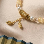 海外追剧党必看!手把手教你解锁国内影视资源限制