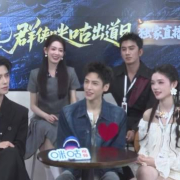 海外追剧党必看:轻松破解地区限制,国内热门影视音乐一网打尽