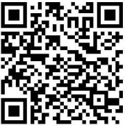 DNF像素时装调研:你最想还原哪一套天空装扮?