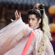 海外追剧党必看!3招教你破解地区限制,轻松追《水龙吟》