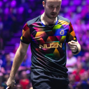 海外华人看不了WTT?3招教你解锁咪咕体育赛事直播