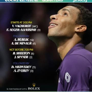 海外华人追剧看球不再愁!三招教你突破地区限制,畅享国内影视综艺