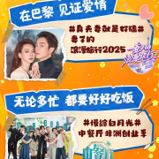 海外华人追剧不再愁!实测有效解决大陆视频平台地区限制卡顿问题