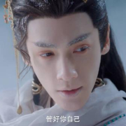 海外追剧党必看!5招破解地区限制,轻松解锁国内影视综艺无压力