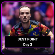 海外华人看不了WTT?3招教你解锁地区限制,畅享西蒙高茨首胜精彩瞬间