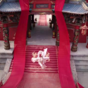 海外追剧党必看!5招教你破解地区限制,轻松看遍国内热门影视