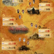 海外华人追剧困境全解析:从地区限制到播放卡顿,这些痛点你中了几个?