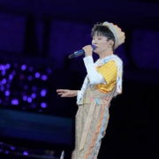 海外华人必看:一招教你解锁周深演唱会直播,再也不用担心地区限制!