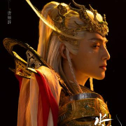 海外华人必看!《水龙吟》追剧攻略,轻松解决地区限制卡顿问题