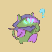 刷到海外朋友晒的万圣节变装派对,我才发现他们最想要的不是糖果,而是这个