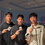 海外华人看国内节目总卡顿?这些方法帮你突破地区限制轻松追剧